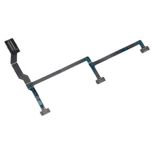Load image into Gallery viewer, Gimbal Flex Cable for DJI Mavic Pro