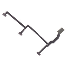 Load image into Gallery viewer, Gimbal Flex Cable for DJI Mavic Pro