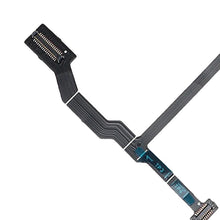 Load image into Gallery viewer, Gimbal Flex Cable for DJI Mavic Pro