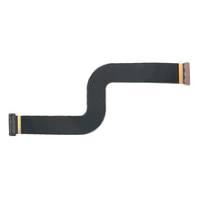 Load image into Gallery viewer, LCD Flex Cable for Microsoft Surface Pro 7+