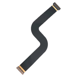 LCD Flex Cable for Microsoft Surface Pro 7+