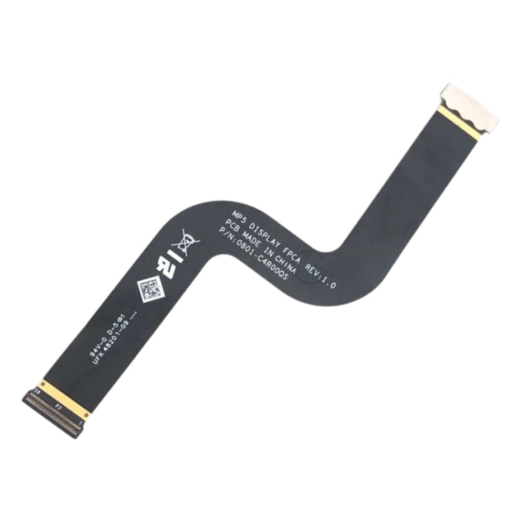 LCD Flex Cable for Microsoft Surface Pro 7+
