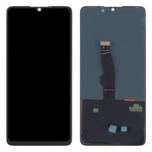 Load image into Gallery viewer, OLED Material LCD Screen and Digitizer Full Assembly for Huawei P30