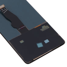 Load image into Gallery viewer, OLED Material LCD Screen and Digitizer Full Assembly for Huawei P30