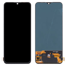 Load image into Gallery viewer, OLED Material LCD Screen and Digitizer Full Assembly for Huawei Nova 5