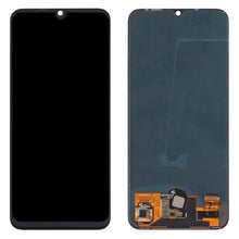 Load image into Gallery viewer, OLED Material LCD Screen and Digitizer Full Assembly for Huawei Y8p / P Smart S