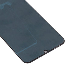 Load image into Gallery viewer, OLED Material LCD Screen and Digitizer Full Assembly for Huawei Y8p / P Smart S