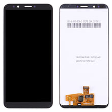 Load image into Gallery viewer, LCD Screen and Digitizer Full Assembly for Huawei Y7 Pro 2018