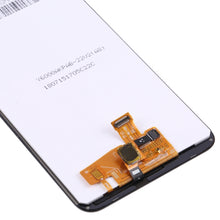 Load image into Gallery viewer, LCD Screen and Digitizer Full Assembly for Huawei Y7 Pro 2018