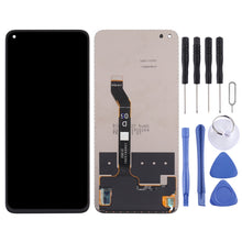 Load image into Gallery viewer, Original LCD Screen and Digitizer Full Assembly for Huawei Nova 8i