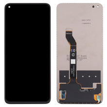 Load image into Gallery viewer, Original LCD Screen and Digitizer Full Assembly for Huawei Nova 8i