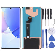Load image into Gallery viewer, Original LCD Screen and Digitizer Full Assembly for Huawei Nova 9