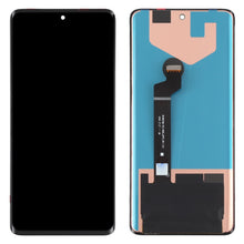 Load image into Gallery viewer, Original LCD Screen and Digitizer Full Assembly for Huawei Nova 9