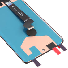 Load image into Gallery viewer, Original LCD Screen and Digitizer Full Assembly for Huawei Nova 9