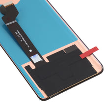 Load image into Gallery viewer, Original LCD Screen and Digitizer Full Assembly for Huawei Nova 9