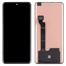 Load image into Gallery viewer, Original LCD Screen and Digitizer Full Assembly for Huawei Nova 8