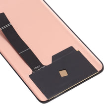 Load image into Gallery viewer, Original LCD Screen and Digitizer Full Assembly for Huawei Nova 8