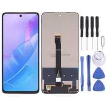 Load image into Gallery viewer, LCD Screen and Digitizer Full Assembly for Huawei Enjoy 20 SE 4G