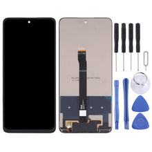 Load image into Gallery viewer, LCD Screen and Digitizer Full Assembly for Huawei Enjoy 20 SE 4G