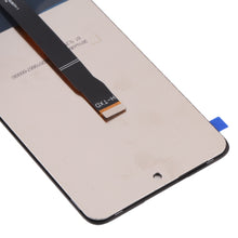Load image into Gallery viewer, LCD Screen and Digitizer Full Assembly for Huawei Enjoy 20 SE 4G