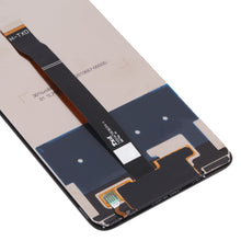 Load image into Gallery viewer, LCD Screen and Digitizer Full Assembly for Huawei Enjoy 20 SE 4G