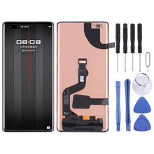 Load image into Gallery viewer, Original LCD Screen and Digitizer Full Assembly for Huawei Mate 40 RS Porsche Design