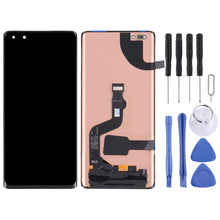 Load image into Gallery viewer, Original LCD Screen and Digitizer Full Assembly for Huawei Mate 40 RS Porsche Design