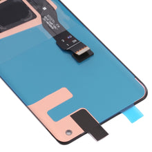 Load image into Gallery viewer, LCD Screen and Digitizer Full Assembly for Huawei Mate 40