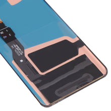 Load image into Gallery viewer, LCD Screen and Digitizer Full Assembly for Huawei Mate 40
