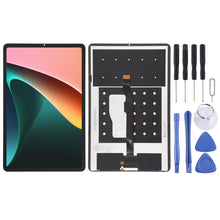 Load image into Gallery viewer, LCD Screen and Digitizer Full Assembly for Xiaomi Pad 5 / Pad 5 Pro