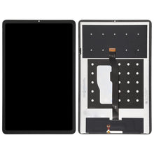 Load image into Gallery viewer, LCD Screen and Digitizer Full Assembly for Xiaomi Pad 5 / Pad 5 Pro