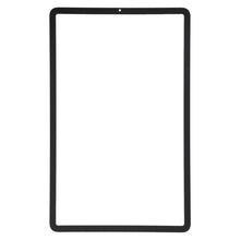 Load image into Gallery viewer, Front Screen Outer Glass Lens for Xiaomi Pad 5 / Pad 5 Pro