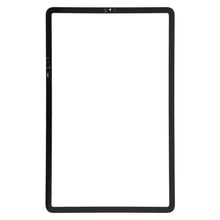Load image into Gallery viewer, Front Screen Outer Glass Lens for Xiaomi Pad 5 / Pad 5 Pro