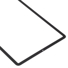Load image into Gallery viewer, Front Screen Outer Glass Lens for Xiaomi Pad 5 / Pad 5 Pro
