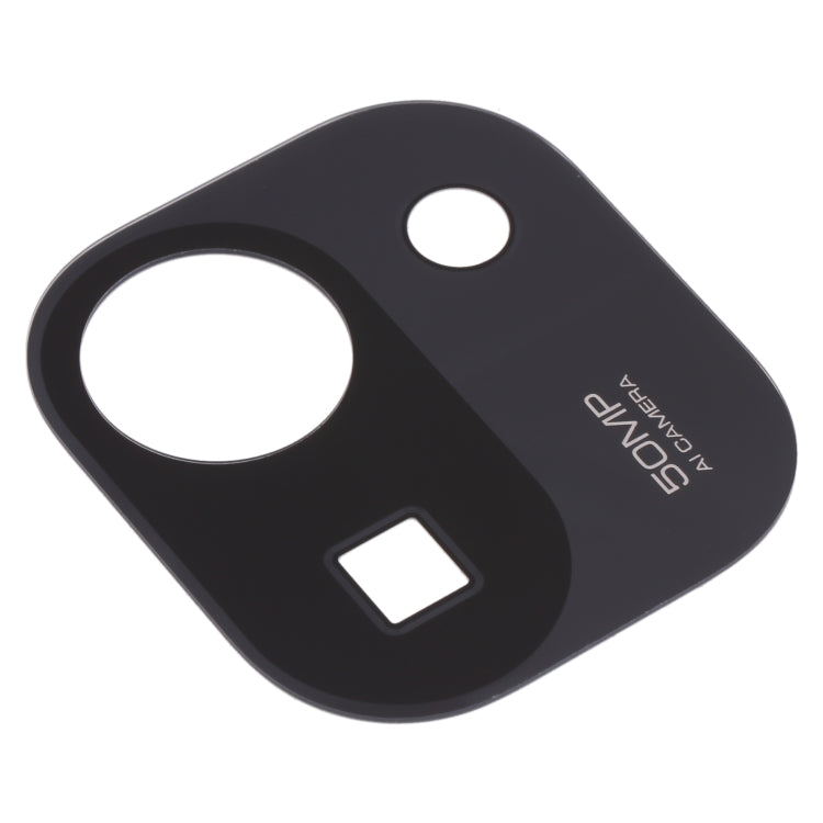 Back Camera Lens for Xiaomi Mi 11 Pro M2102K1AC