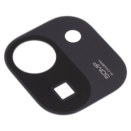 Back Camera Lens for Xiaomi Mi 11 Pro M2102K1AC
