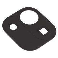 Load image into Gallery viewer, Back Camera Lens for Xiaomi Mi 11 Pro M2102K1AC