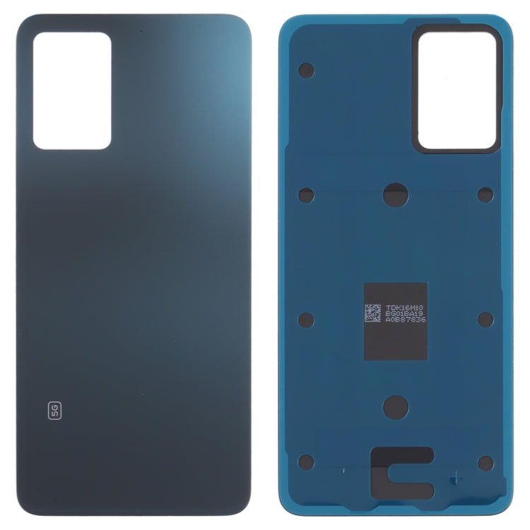 Original Battery Back Cover for Xiaomi Redmi Note 11 Pro (China) 21091116C / Redmi Note 11 Pro+ 5G