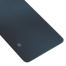 Load image into Gallery viewer, Original Battery Back Cover for Xiaomi Redmi Note 11 Pro (China) 21091116C / Redmi Note 11 Pro+ 5G
