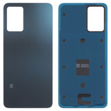 Original Battery Back Cover for Xiaomi Redmi Note 11 Pro (China) 21091116C / Redmi Note 11 Pro+ 5G
