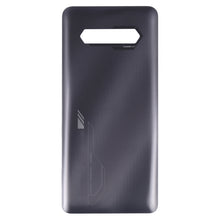 Load image into Gallery viewer, Original Battery Back Cover for Xiaomi Black Shark 4s / Black Shark 4s Pro