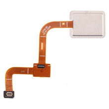 Load image into Gallery viewer, Fingerprint Sensor Flex Cable for Xiaomi Mi 10 5G / Mi 10 Pro 5G