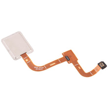 Load image into Gallery viewer, Fingerprint Sensor Flex Cable for Xiaomi Mi 10 5G / Mi 10 Pro 5G