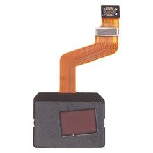 Load image into Gallery viewer, Fingerprint Sensor Flex Cable for Xiaomi Redmi K30 Pro
