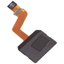Load image into Gallery viewer, Fingerprint Sensor Flex Cable for Xiaomi Redmi K30 Pro