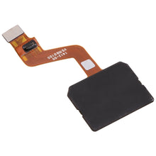 Load image into Gallery viewer, Fingerprint Sensor Flex Cable for Xiaomi Redmi K30 Pro