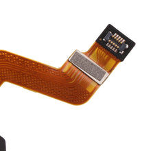 Load image into Gallery viewer, Fingerprint Sensor Flex Cable for Xiaomi Redmi K30 Pro