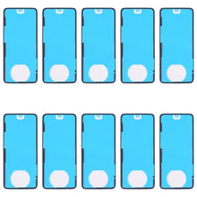 Load image into Gallery viewer, 10 PCS Back Housing Cover Adhesive for Nokia 8.3