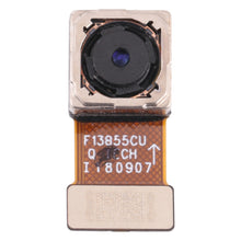 Load image into Gallery viewer, For OPPO A3 Back Facing Camera