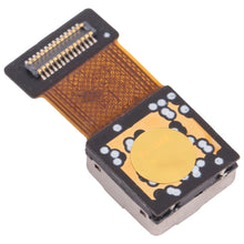 Load image into Gallery viewer, For OPPO A3 Back Facing Camera